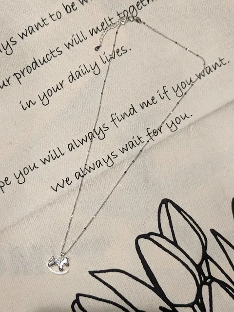 PXL_20251119_123111830~2