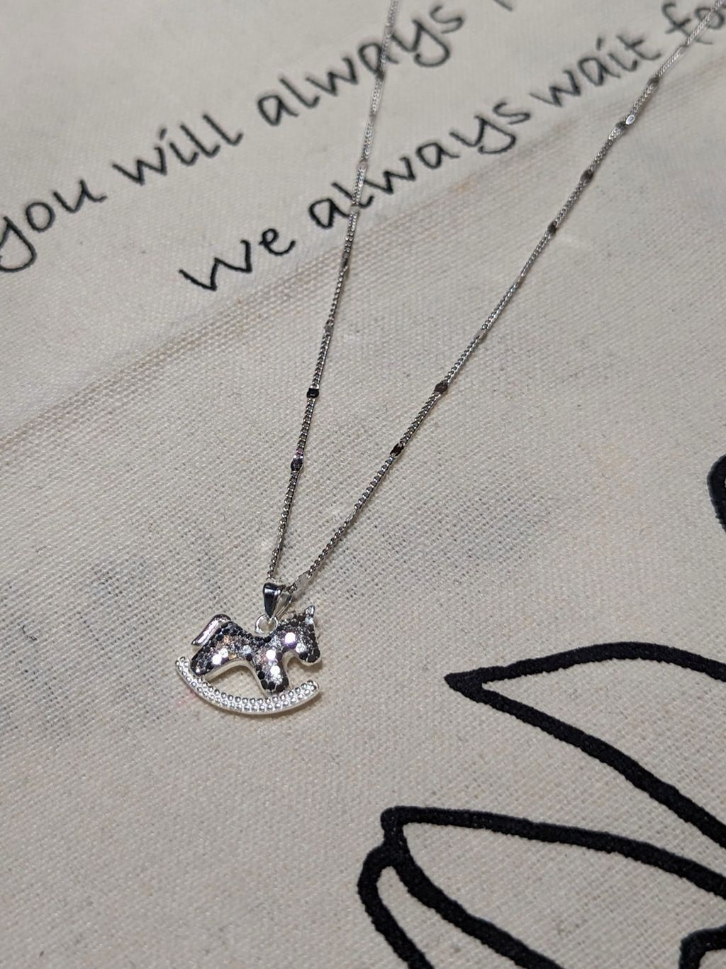 PXL_20251119_123144472~2