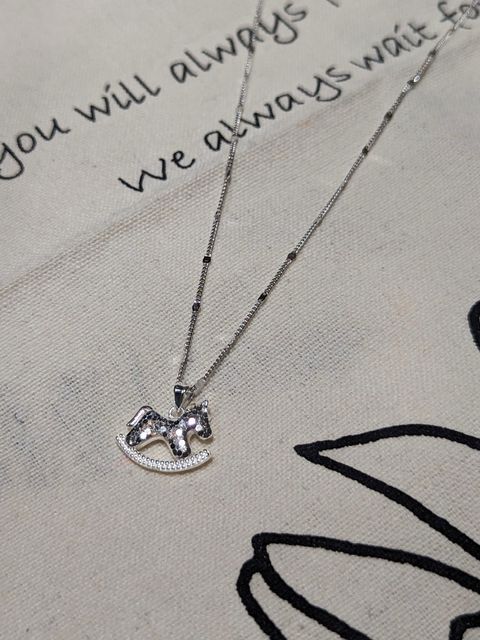 PXL_20251119_123144472~2