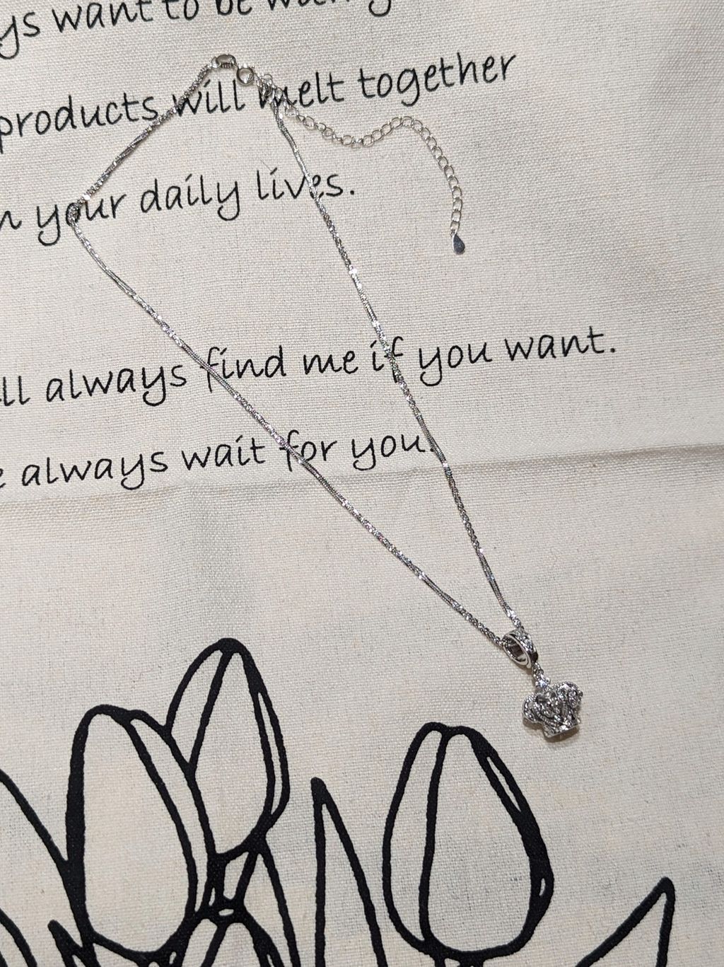 PXL_20251119_124009889~2