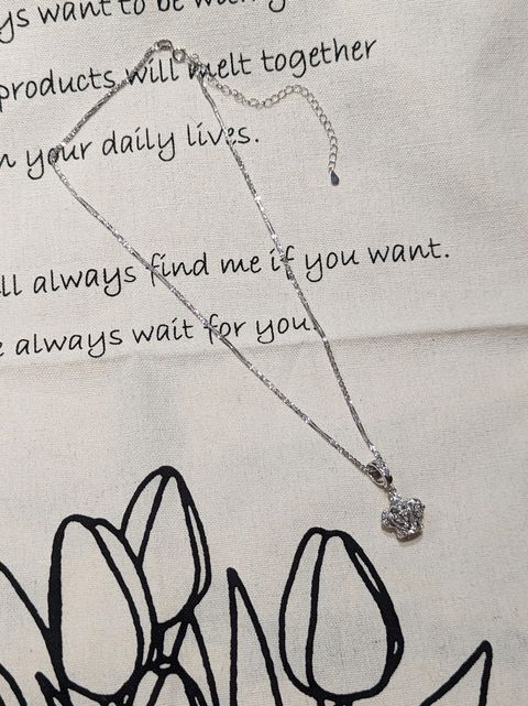 PXL_20251119_124009889~2