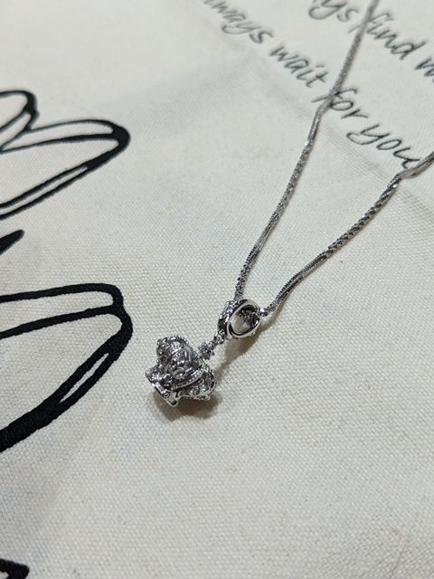 PXL_20251119_124045638~2