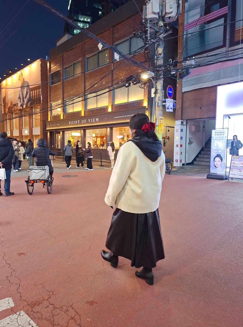 MEITU_20251120_142817296