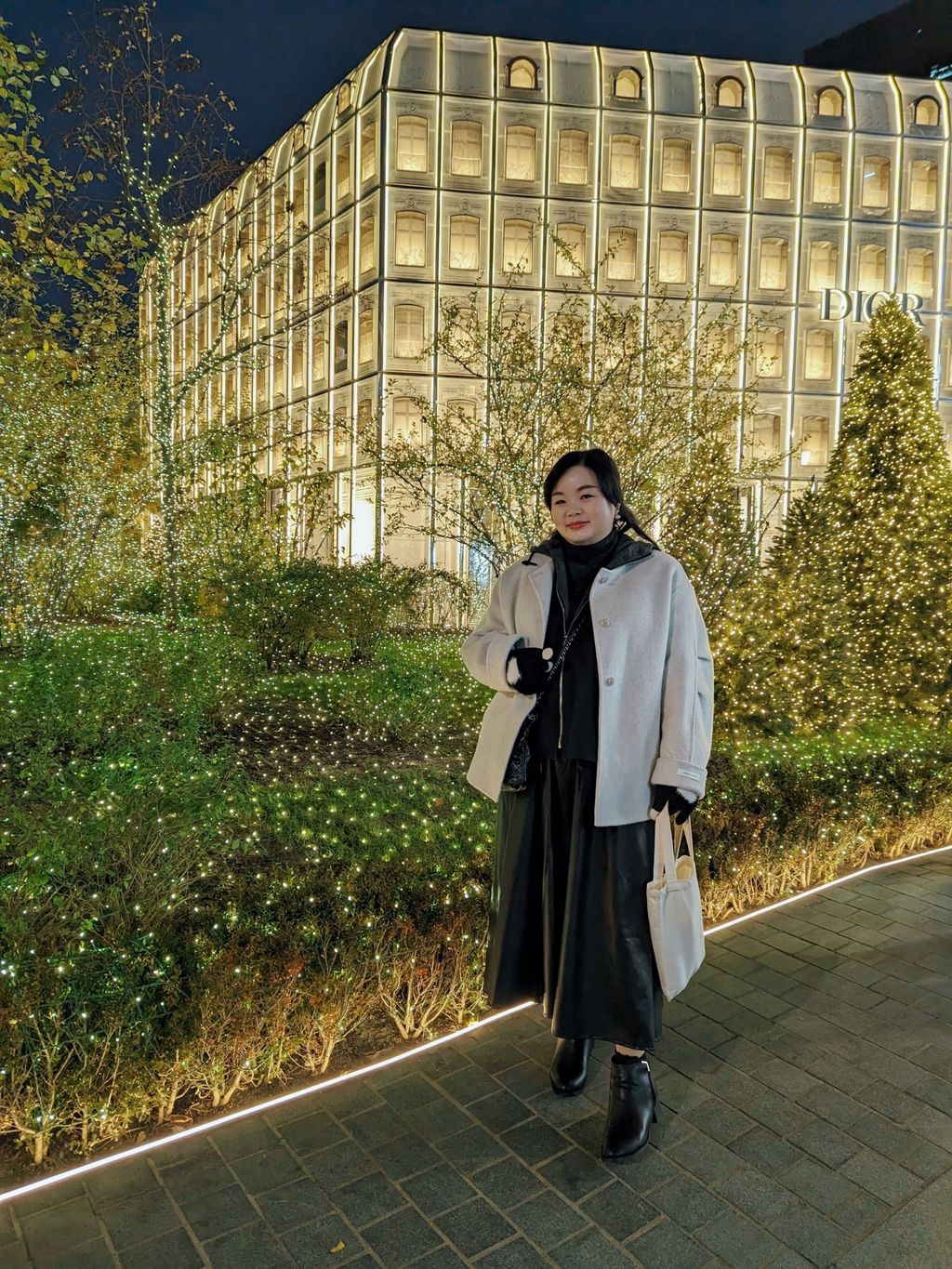 MEITU_20251120_145423944