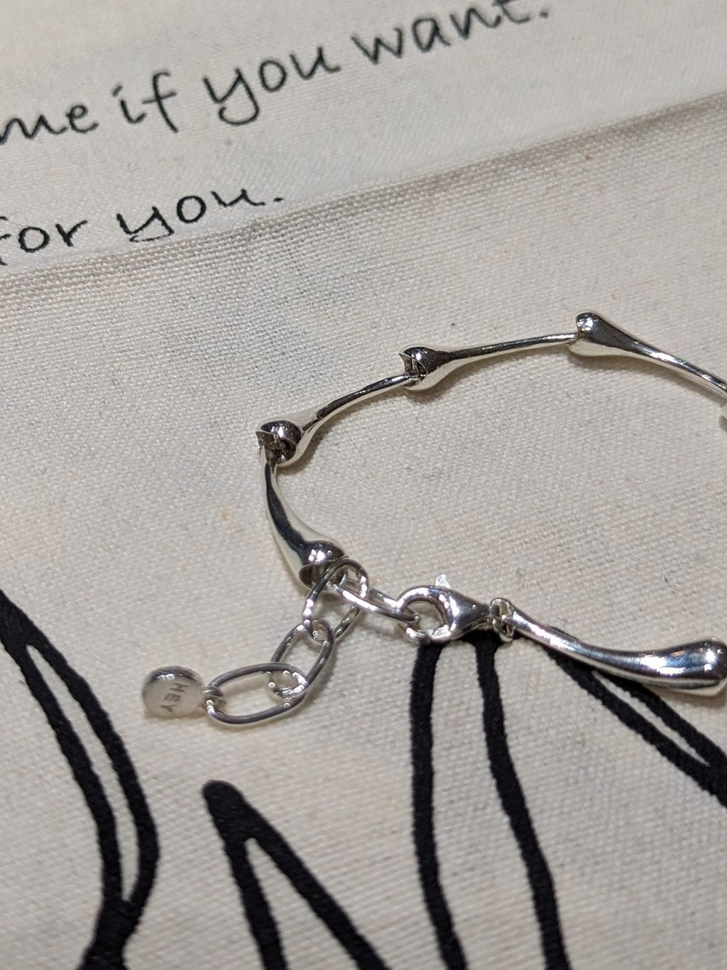 PXL_20251119_122523232~2