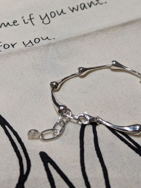 PXL_20251119_122523232~2