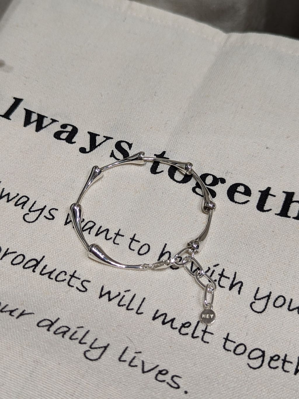 PXL_20251119_120526612