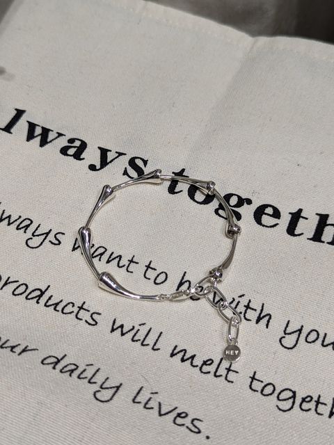 PXL_20251119_120526612