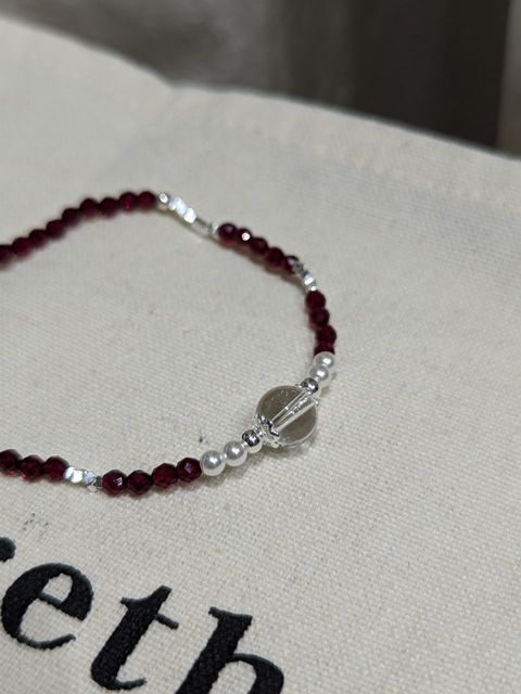 PXL_20251119_120731410