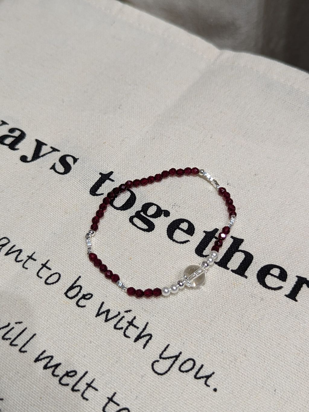 PXL_20251119_120717626