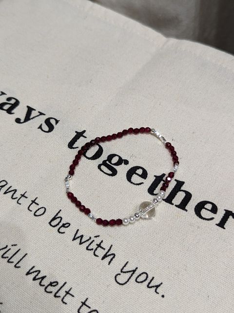 PXL_20251119_120717626