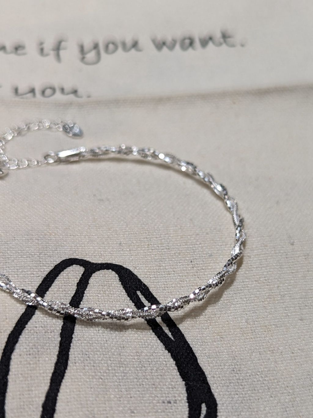 PXL_20251119_122254682~2