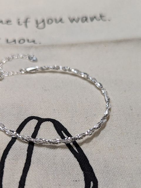 PXL_20251119_122254682~2