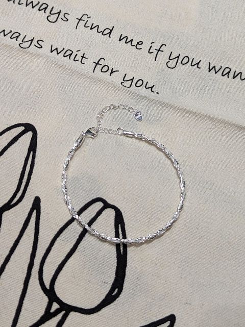 PXL_20251119_122250406~2