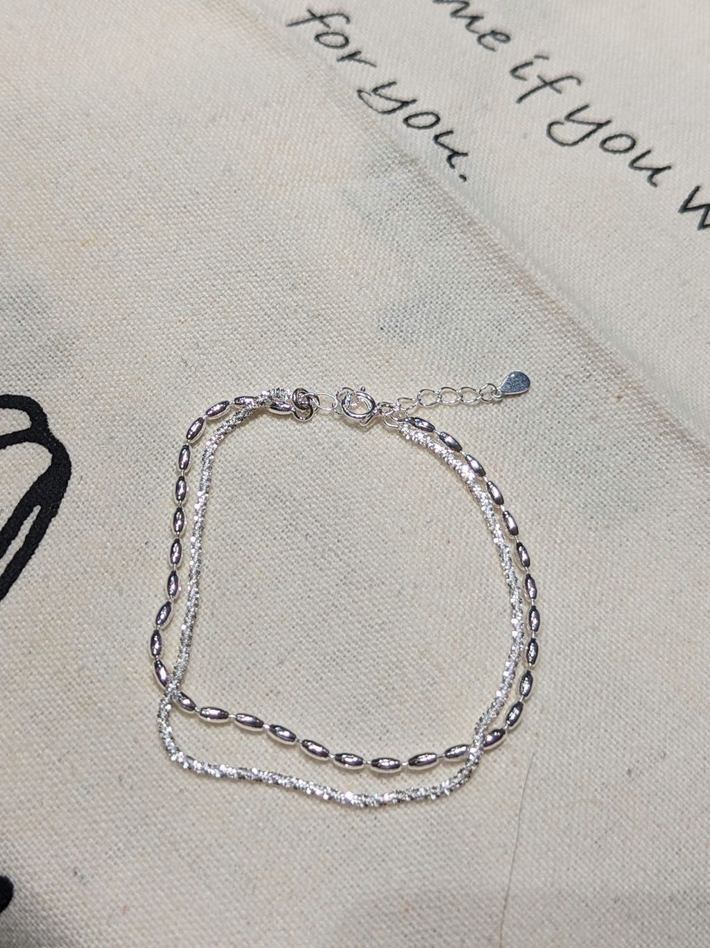 PXL_20251119_121927066~2