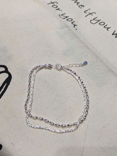 PXL_20251119_121927066~2