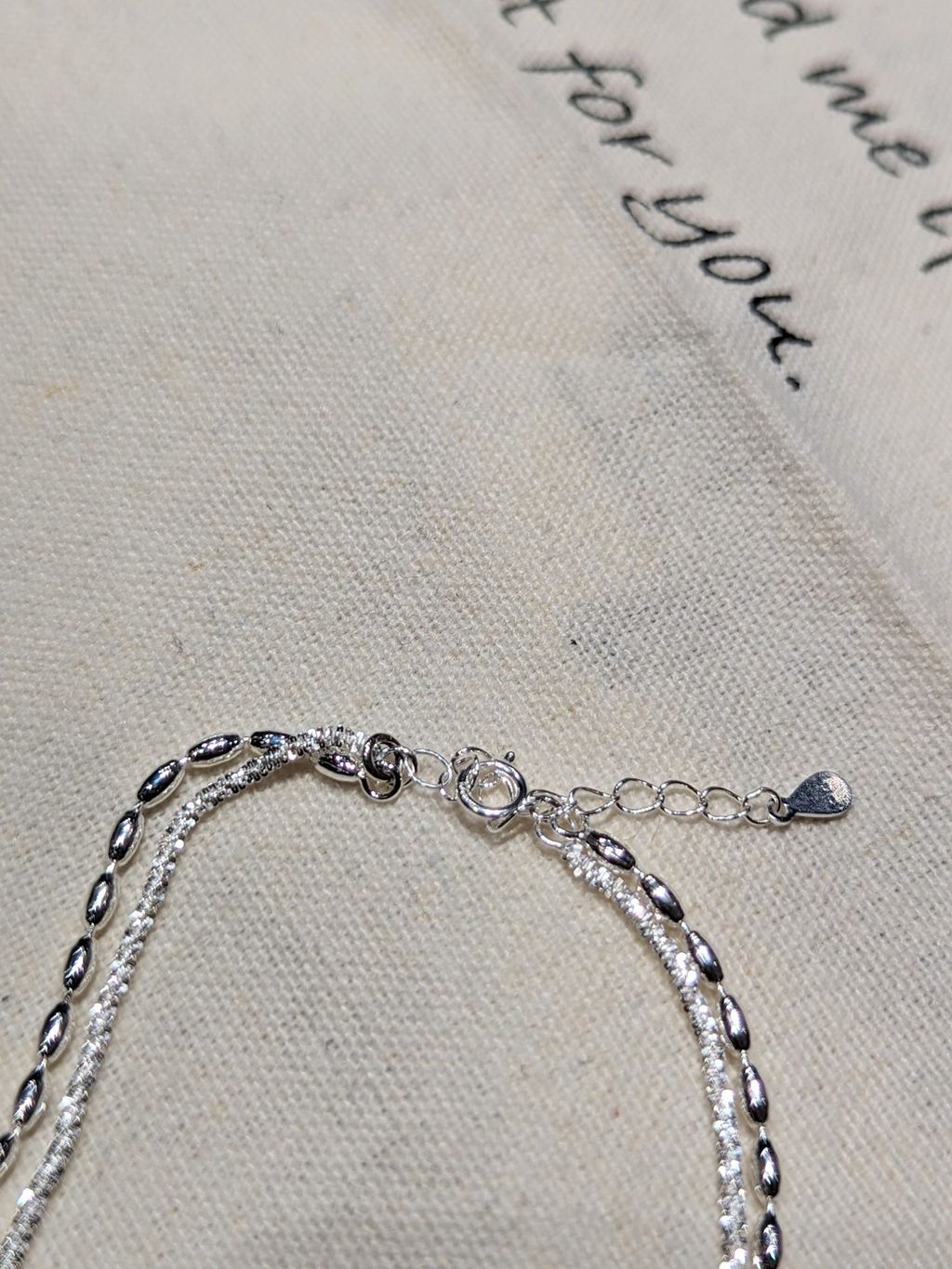 PXL_20251119_121936158~2