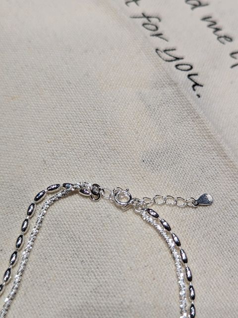 PXL_20251119_121936158~2