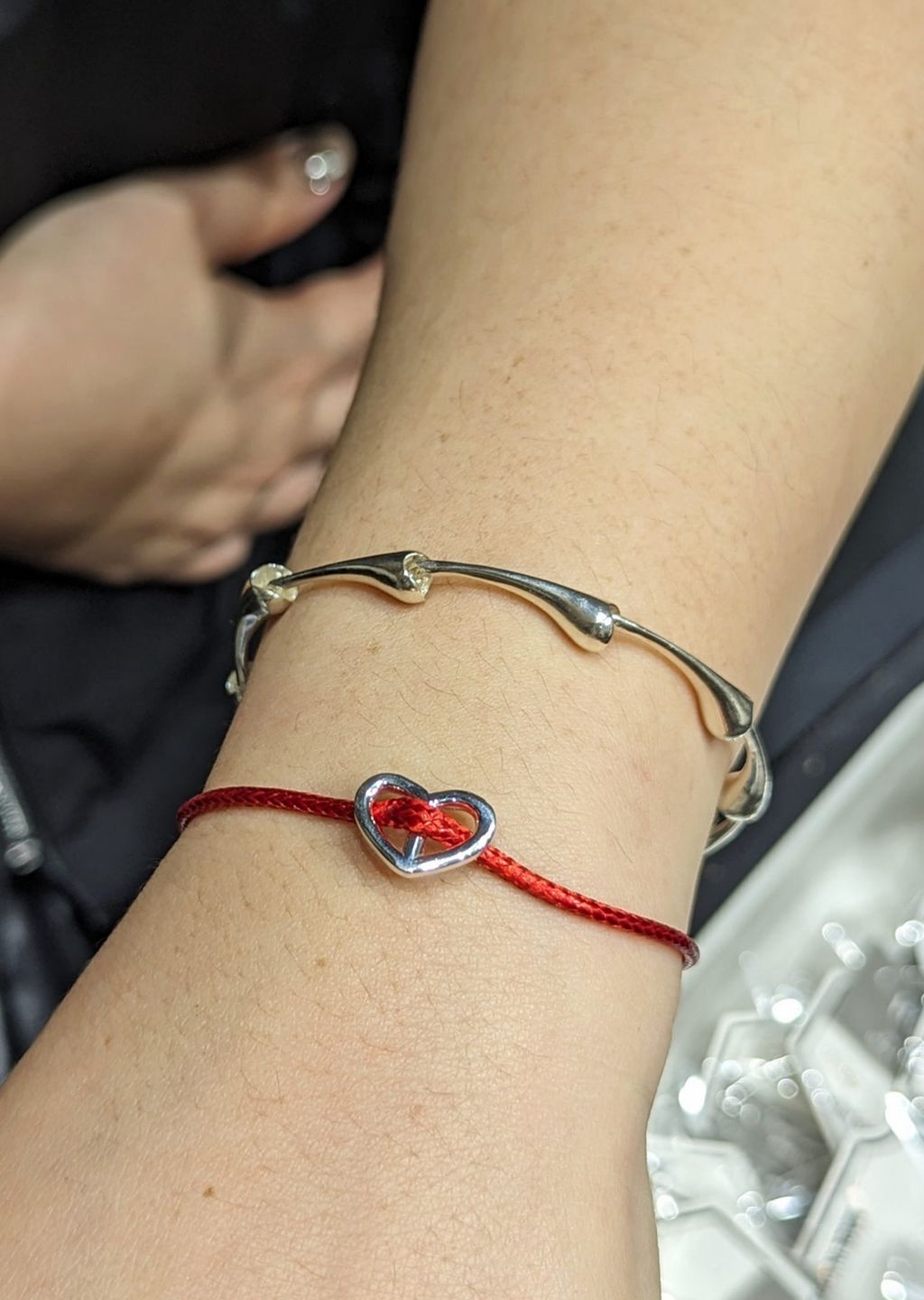 PXL_20251119_122457240~2