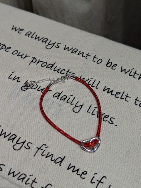 PXL_20251119_121109795