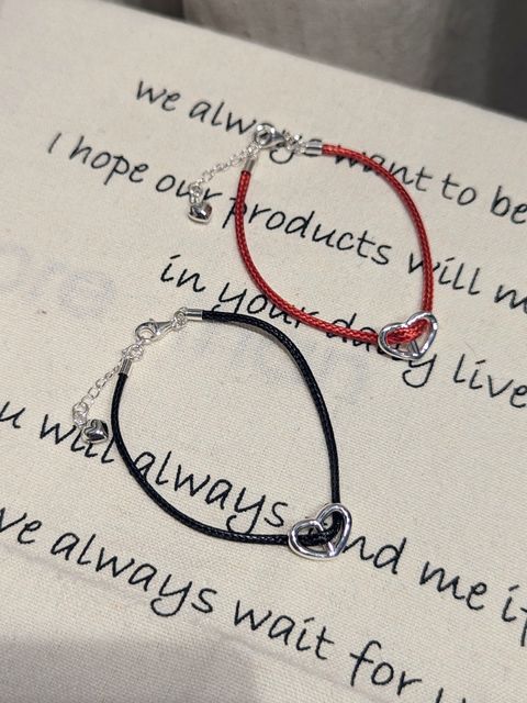 PXL_20251119_121209892~3