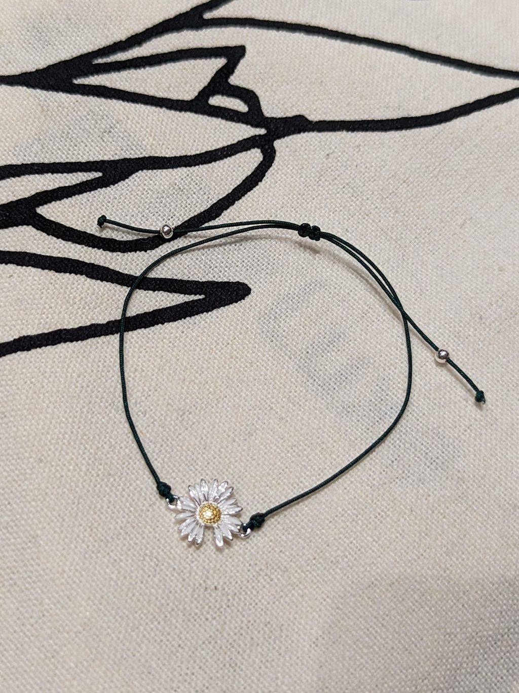 PXL_20251119_121538160~2