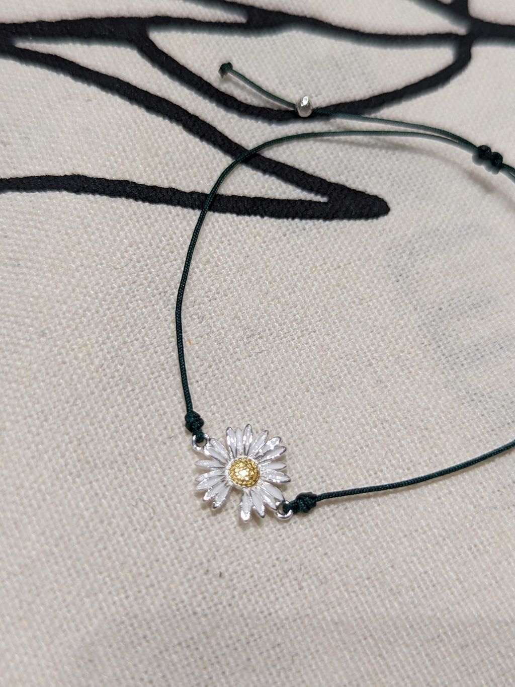 PXL_20251119_121541461