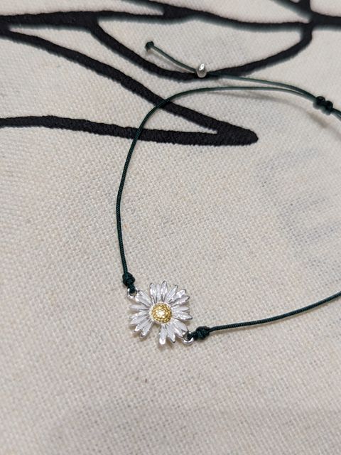 PXL_20251119_121541461