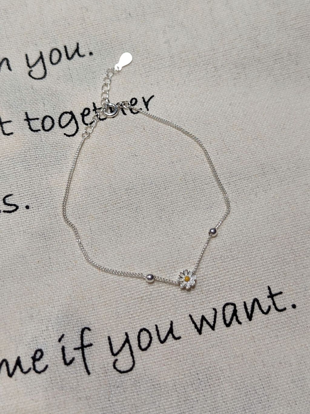 PXL_20251119_123337471~2