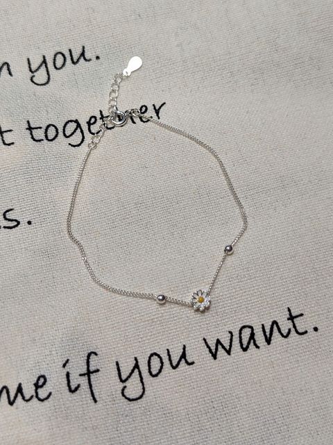 PXL_20251119_123337471~2