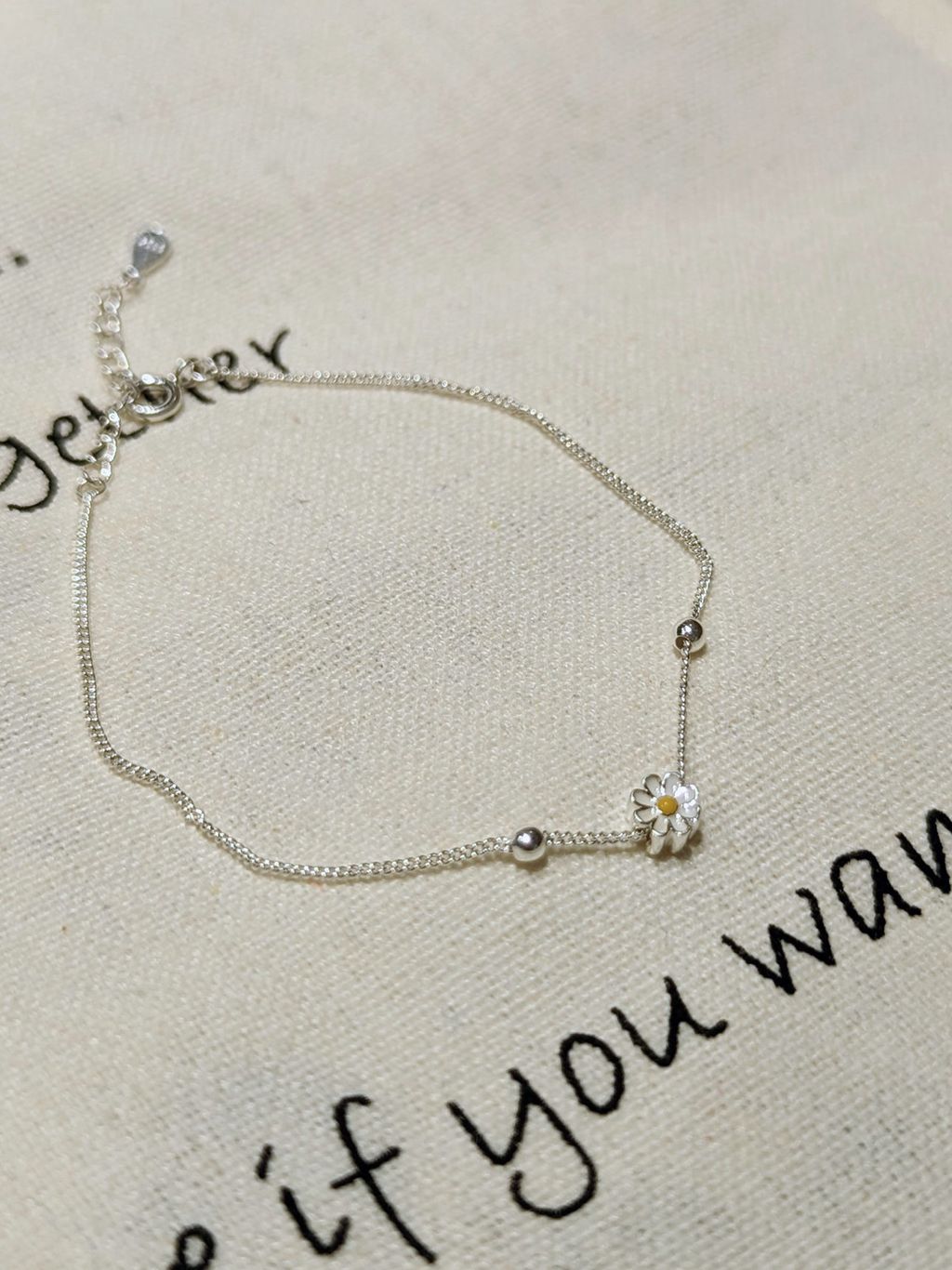 PXL_20251119_123404380~3