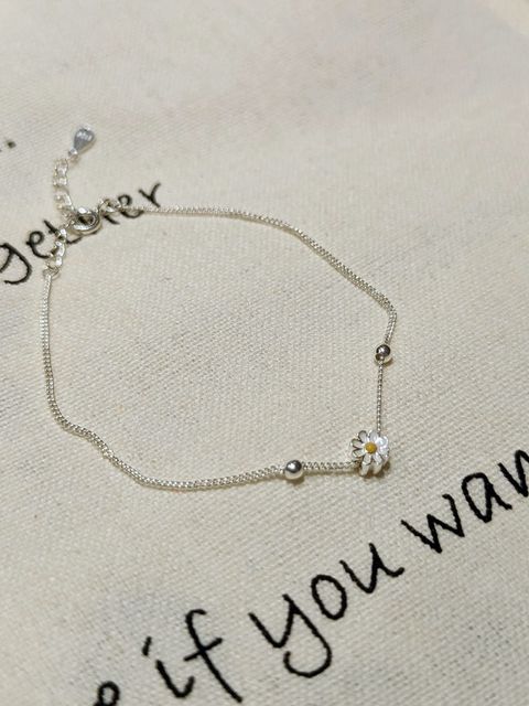 PXL_20251119_123404380~3