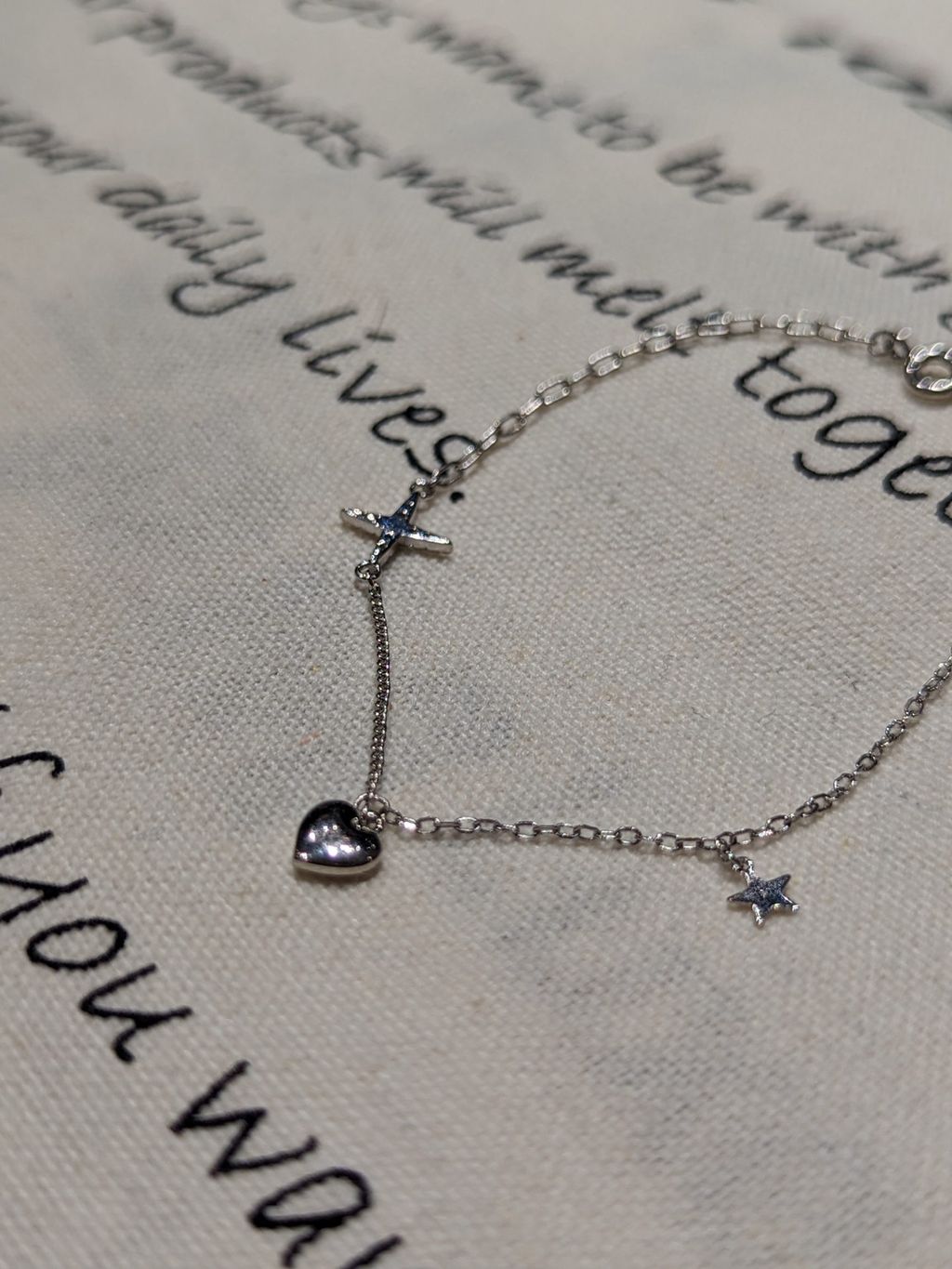 PXL_20251119_124550677