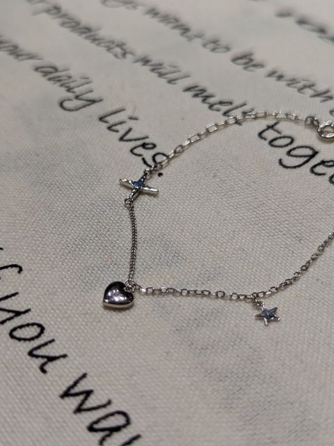 PXL_20251119_124550677