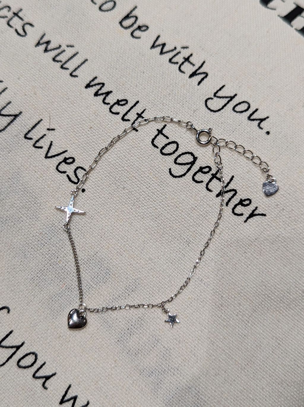 PXL_20251119_124600891~2