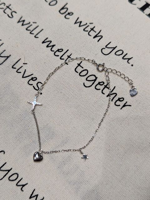 PXL_20251119_124600891~2