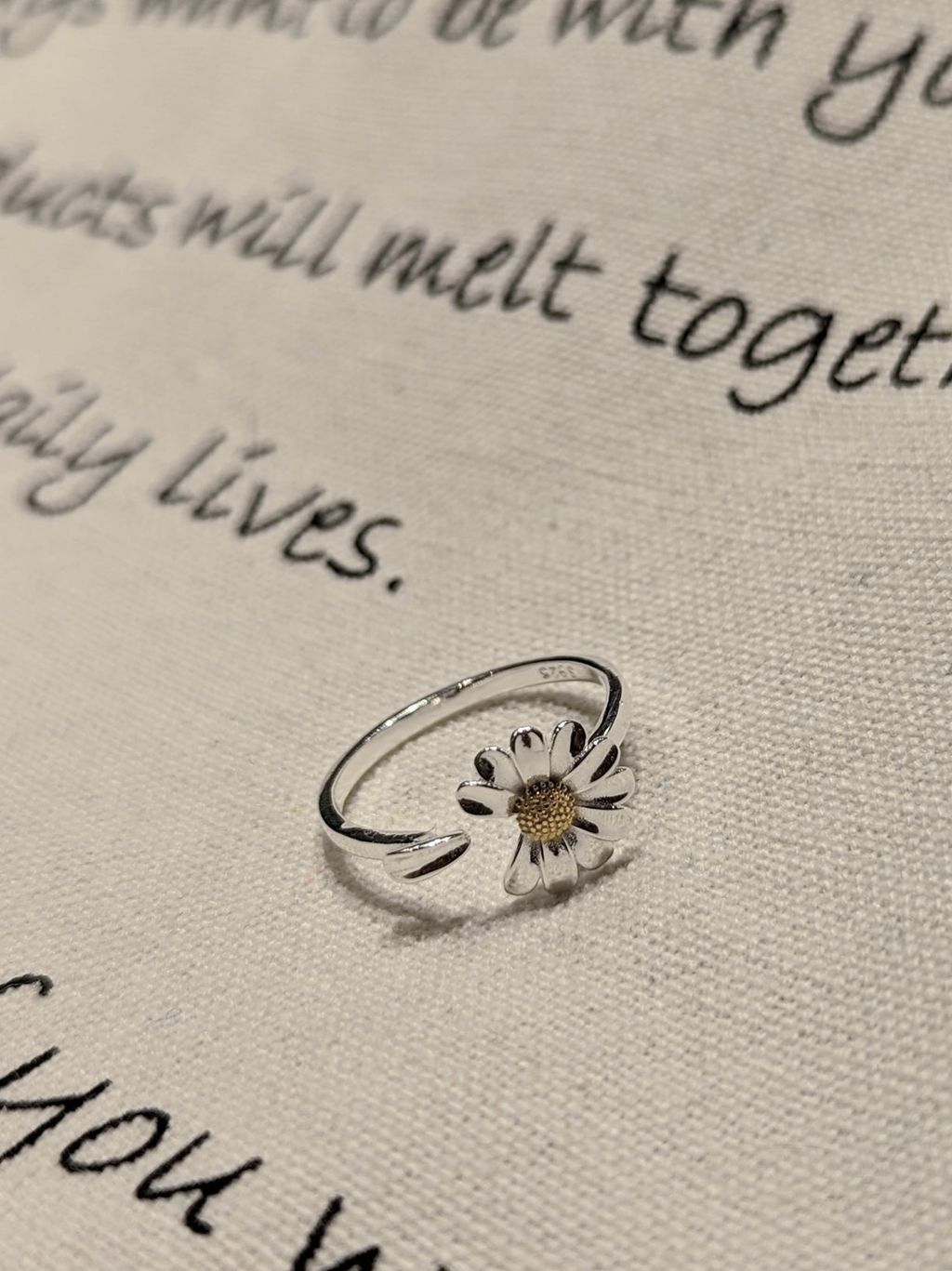 PXL_20251119_124239753~2