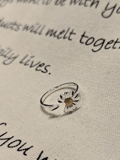 PXL_20251119_124239753~2