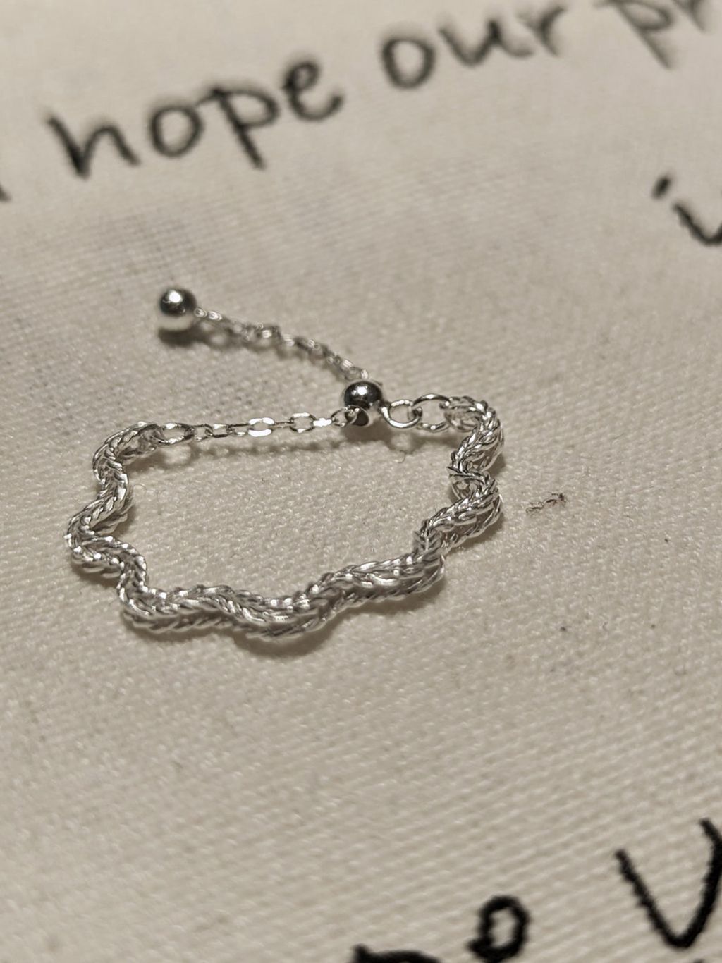 PXL_20251119_124902173~3