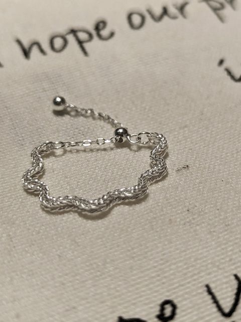 PXL_20251119_124902173~3