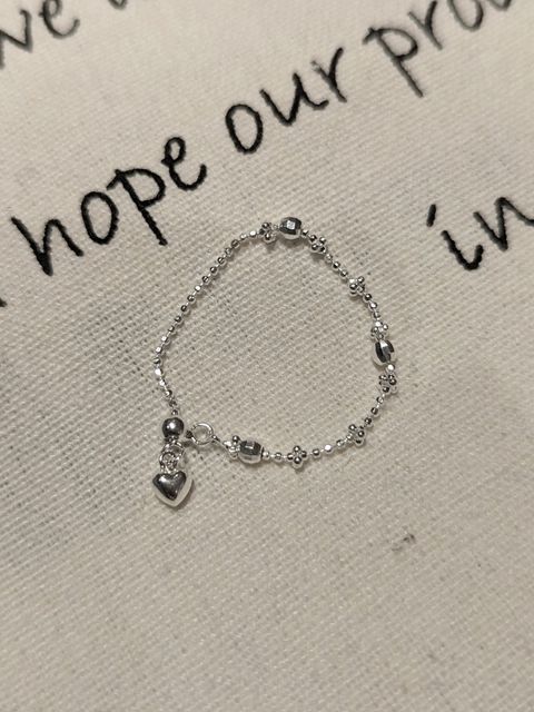 PXL_20251119_124728141~3