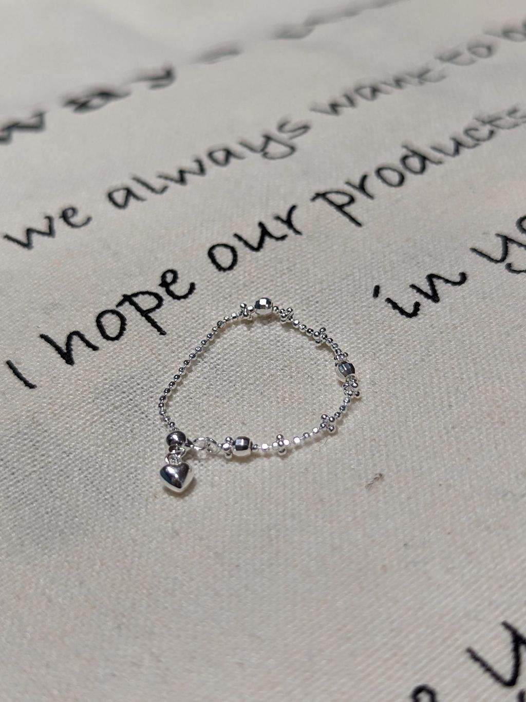 PXL_20251119_124752652~2