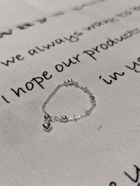 PXL_20251119_124752652~2