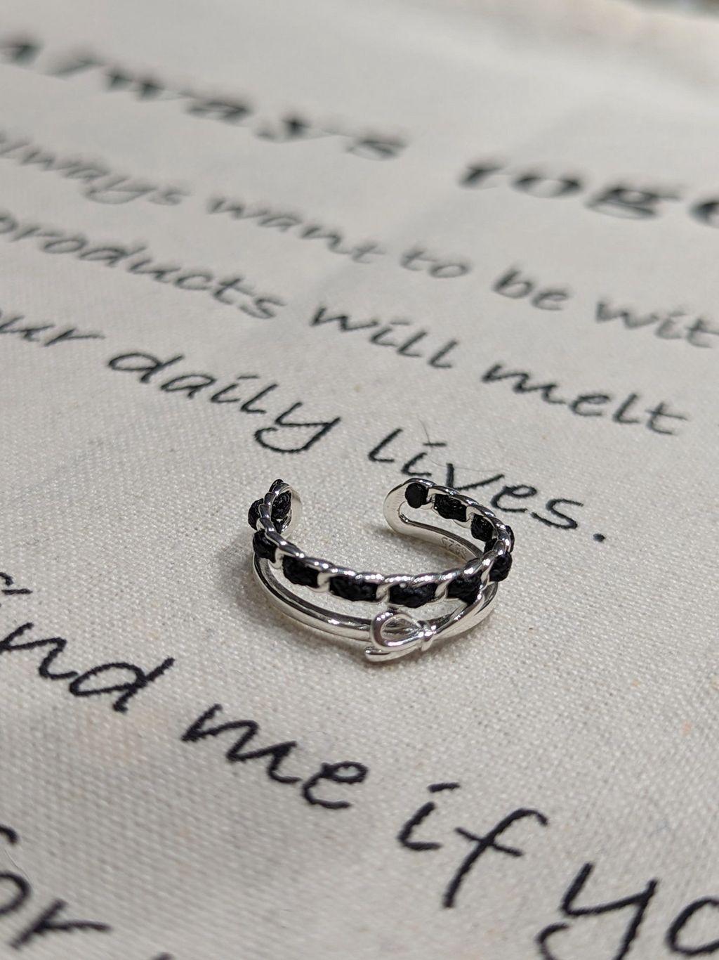 PXL_20251119_125545887~2