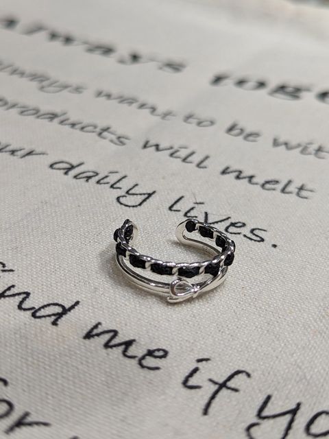 PXL_20251119_125545887~2