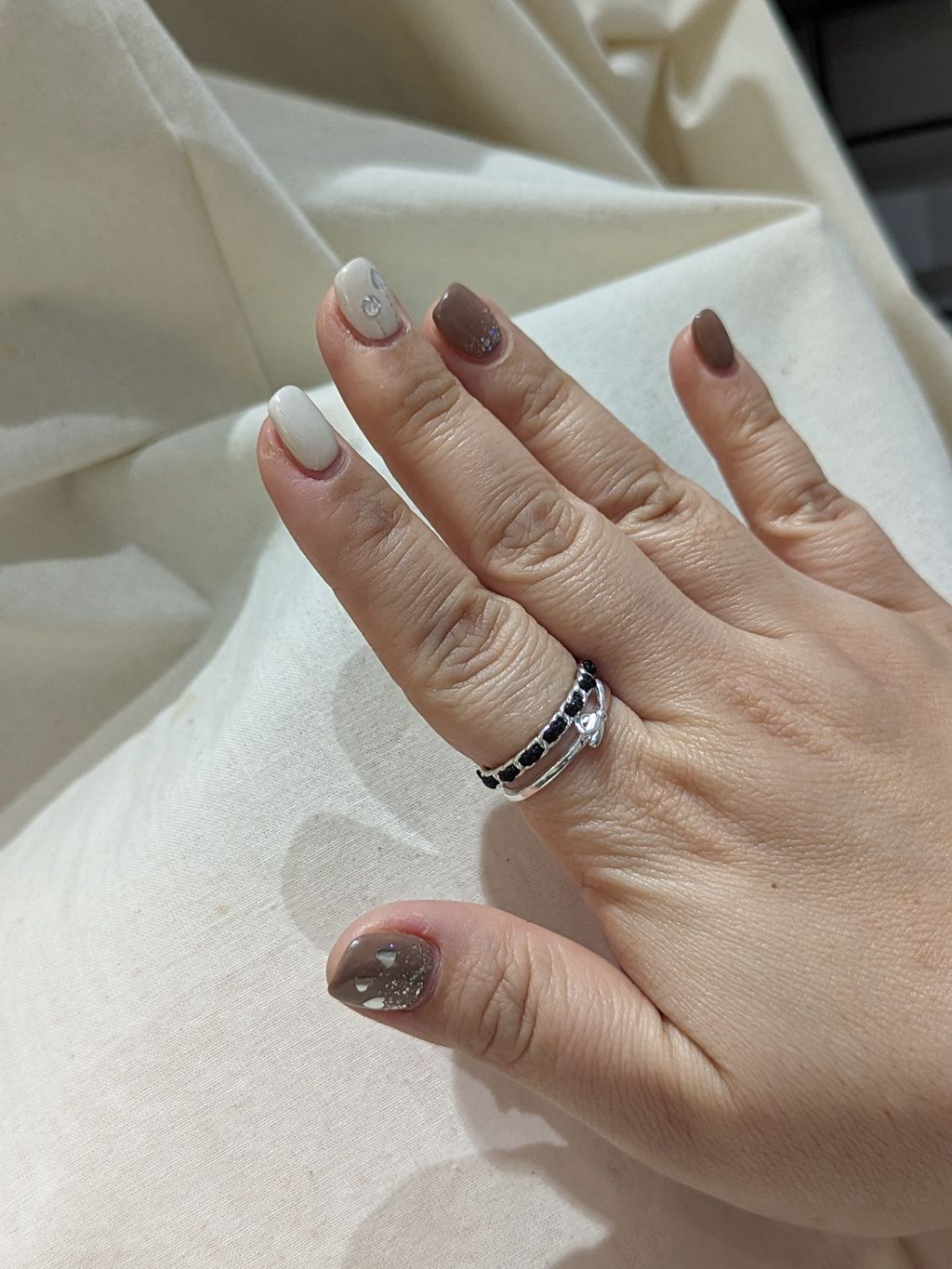 PXL_20251119_125121420