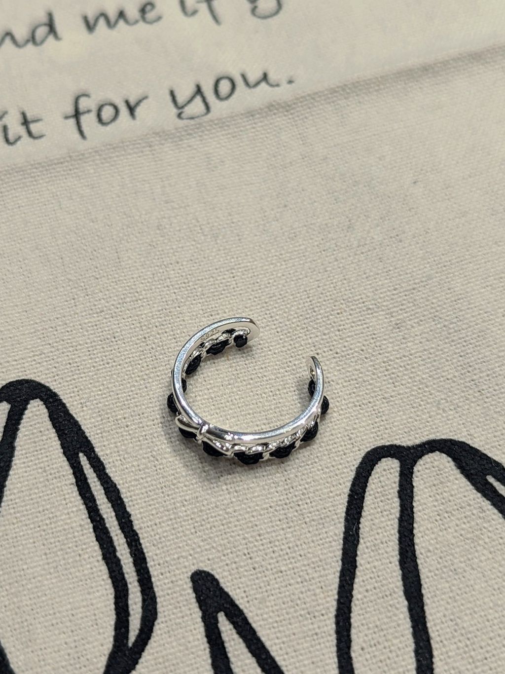 PXL_20251119_125518725~4