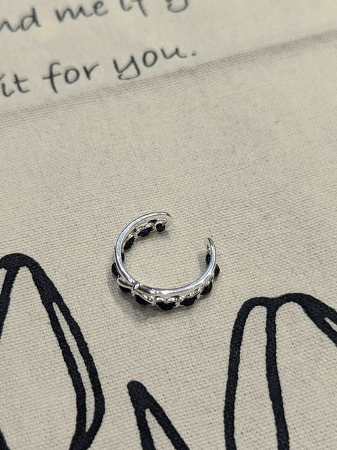 PXL_20251119_125518725~4