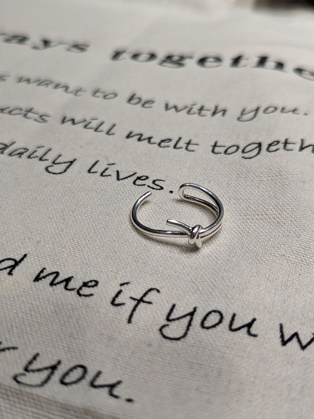 PXL_20251119_125606980