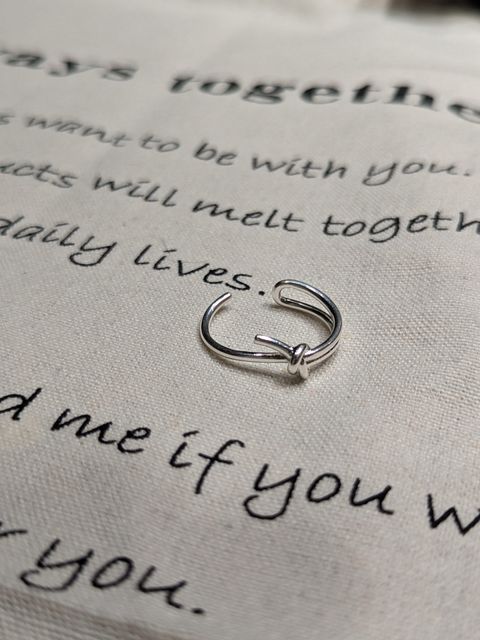 PXL_20251119_125606980